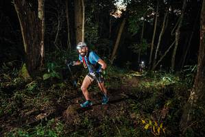 BIB: 
                            <button type="button" onclick="openModal(22424770)" class="btn btn-primary btn-sm float-right btn-popup" data-toggle="modal" data-target=".modal-high-quality">
                        <i class="fas fa-shopping-cart"></i> Add to Cart
                    </button>
                                            <button type="button" onclick="isThisMe(22424770, true)" class="btn btn-success btn-sm float-right btn-popup btn-isme hidden" data-toggle="tooltip" data-placement="bottom" title="นี่คือรูปของคุณใช่ไหม คลิกที่นี่เพื่อเอาเข้าอัลบั้ม">
                        <i class="fas fa-plus"></i> Add to album
                    </button>
                    <button type="button" onclick="isThisMe(22424770, false)" class="btn btn-warning btn-sm float-right btn-popup btn-isnotme hidden">
                        <i class="fas fa-ban"></i> Remove from album
                    </button>